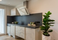 New Build - Apartment - Punta Prima