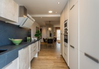 New Build - Apartment - Punta Prima