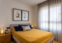 New Build - Apartment - Punta Prima