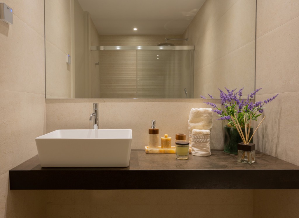 New Build - Apartment - Punta Prima