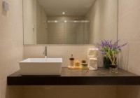 New Build - Apartment - Punta Prima