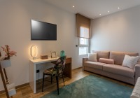 New Build - Apartment - Punta Prima