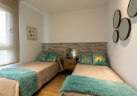 New Build - Apartment - Punta Prima