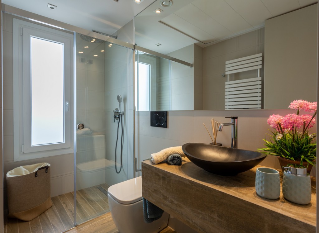 New Build - Apartment - Punta Prima