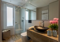 New Build - Apartment - Punta Prima