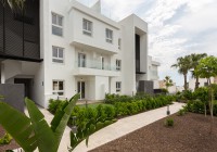 New Build - Apartment - Punta Prima