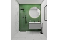 New Build - Apartment - San Miguel de Salinas