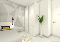 New Build - Apartment - Torre de la Horadada