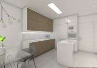 New Build - Apartment - Torre de la Horadada