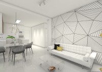 New Build - Apartment - Torre de la Horadada