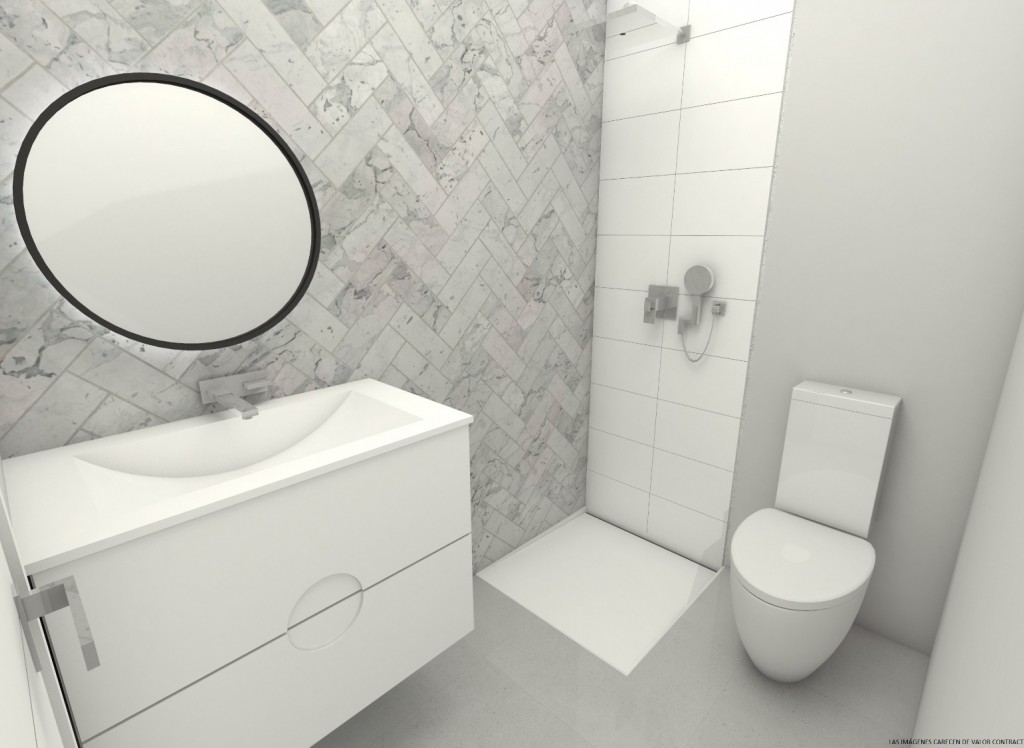 New Build - Apartment - Torre de la Horadada