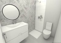 New Build - Apartment - Torre de la Horadada