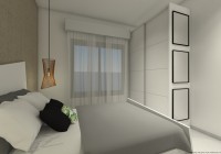 New Build - Apartment - Torre de la Horadada