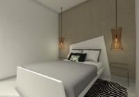 New Build - Apartment - Torre de la Horadada