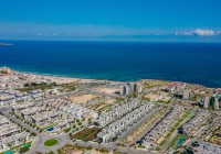 New Build - Apartment - Torre de la Horadada