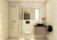 New Build - Apartment - Villamartin