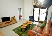 New Build - Bungalow - Daya Nueva