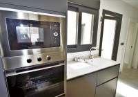 New Build - Bungalow - Daya Nueva