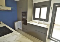 New Build - Bungalow - Daya Nueva