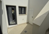 New Build - Bungalow - Daya Nueva