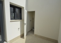 New Build - Bungalow - Daya Nueva