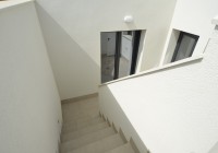 New Build - Bungalow - Daya Nueva