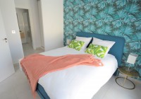 New Build - Bungalow - Daya Nueva