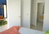 New Build - Bungalow - Daya Nueva