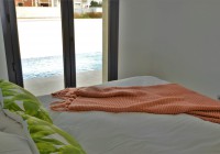 New Build - Bungalow - Daya Nueva