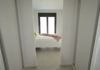 New Build - Bungalow - Daya Nueva