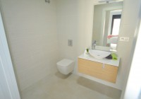 New Build - Bungalow - Daya Nueva