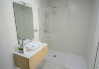 New Build - Bungalow - Daya Nueva