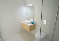 New Build - Bungalow - Daya Nueva