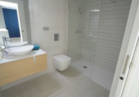 New Build - Bungalow - Daya Nueva