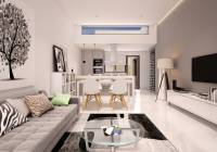 New Build - Bungalow - Daya Nueva