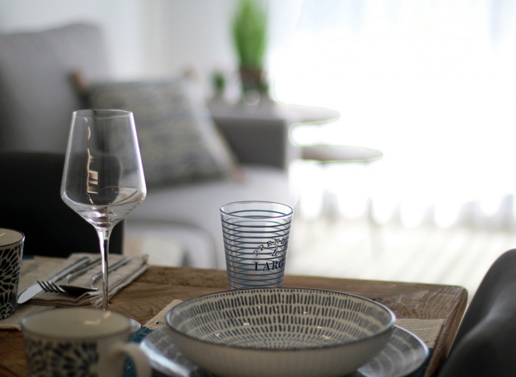 New Build - Bungalow - Torre de la Horadada