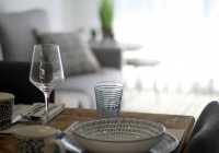 New Build - Bungalow - Torre de la Horadada