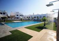 New Build - Bungalow - Torre de la Horadada
