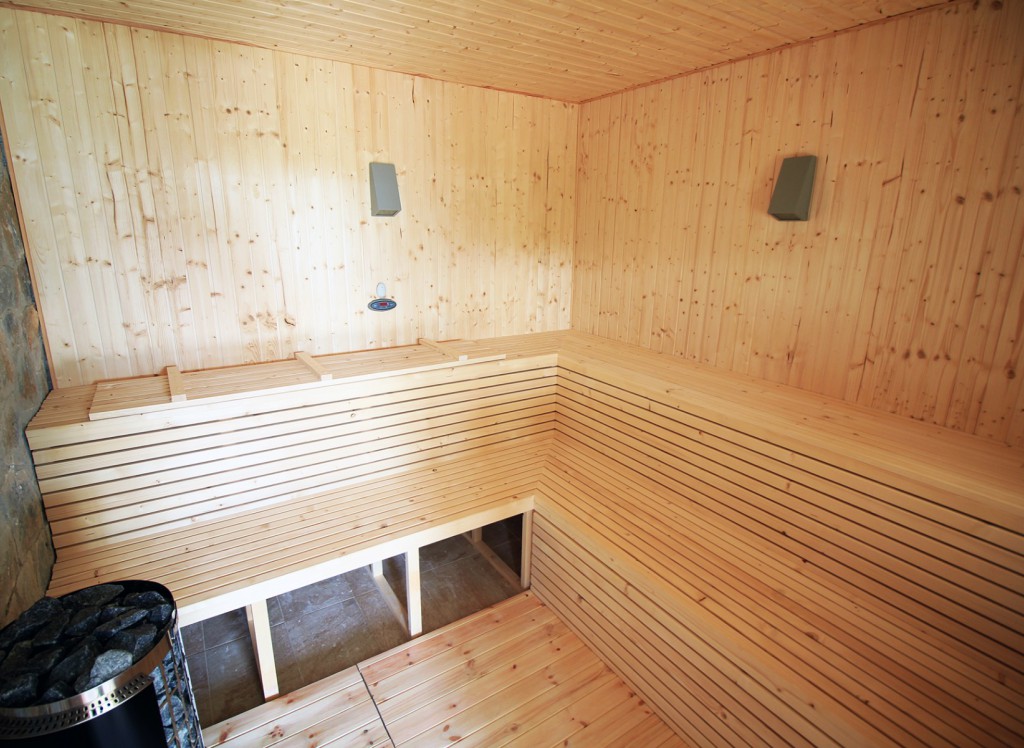 New Build - Bungalow - Torre de la Horadada