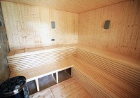 New Build - Bungalow - Torre de la Horadada