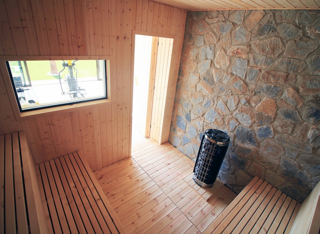 New Build - Bungalow - Torre de la Horadada