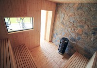 New Build - Bungalow - Torre de la Horadada