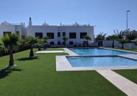 New Build - Bungalow - Torre de la Horadada