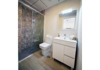 New Build - Bungalow - Torre de la Horadada