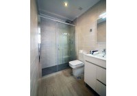 New Build - Bungalow - Torre de la Horadada