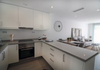 New Build - Bungalow - Torre de la Horadada