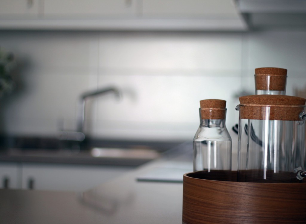 New Build - Bungalow - Torre de la Horadada