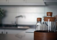 New Build - Bungalow - Torre de la Horadada