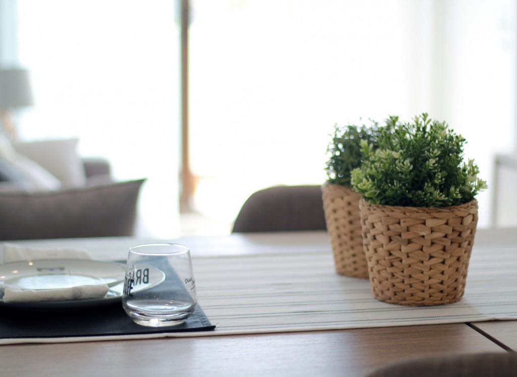 New Build - Bungalow - Torre de la Horadada