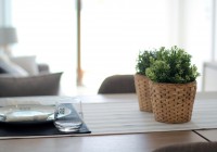 New Build - Bungalow - Torre de la Horadada